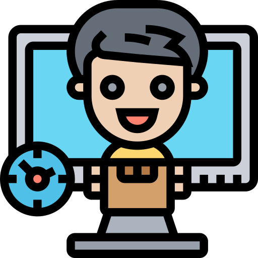 Character Animation